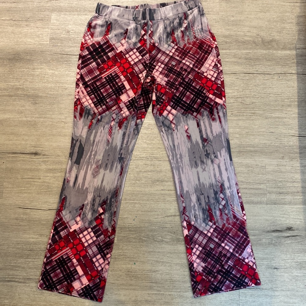 Juicy Couture Pants